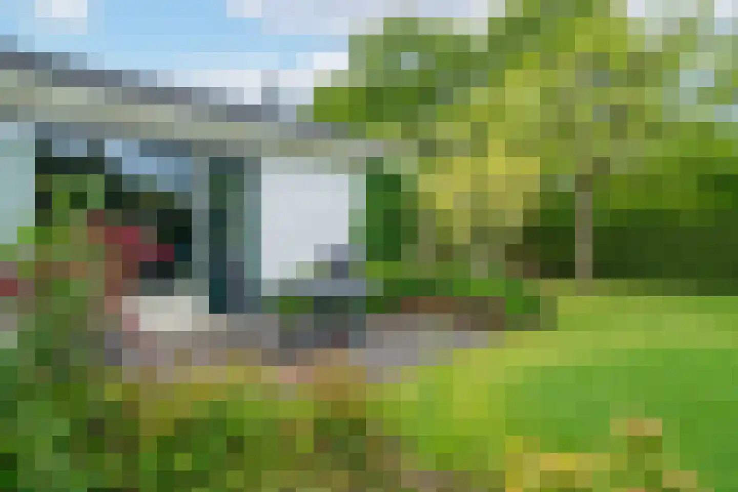Hoogveld 36 Haren Gn thumbnail 57