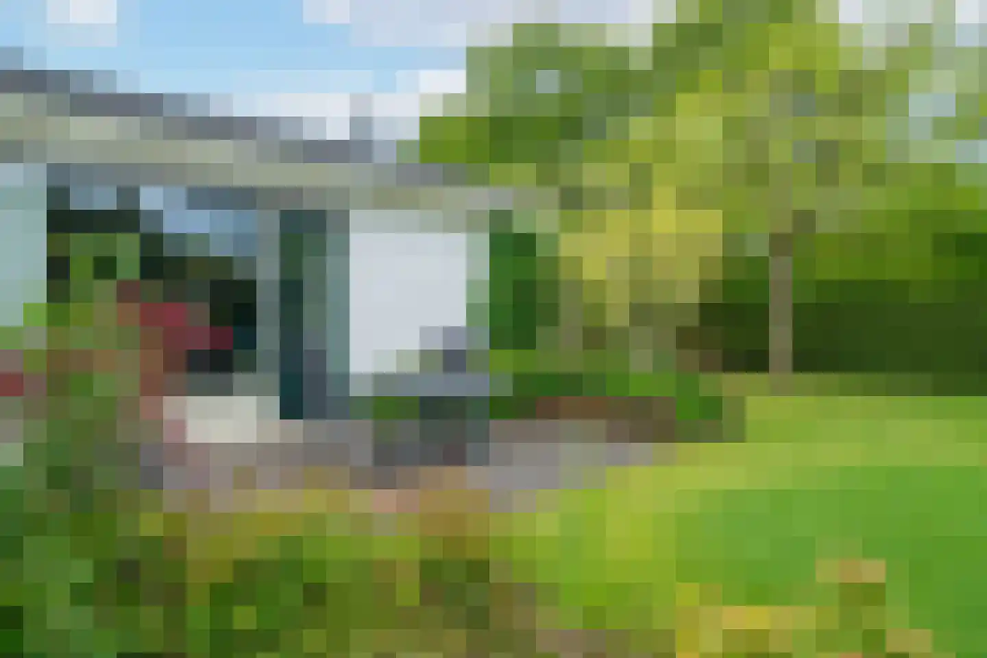 Hoogveld 36 Haren Gn thumbnail 57