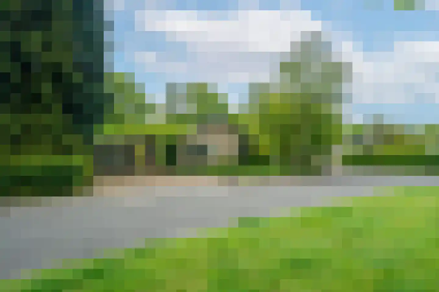 Hoogveld 36 Haren Gn thumbnail 60