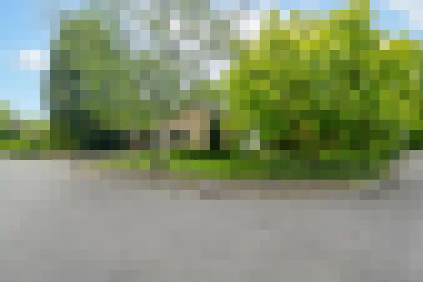 Hoogveld 36 Haren Gn thumbnail 61