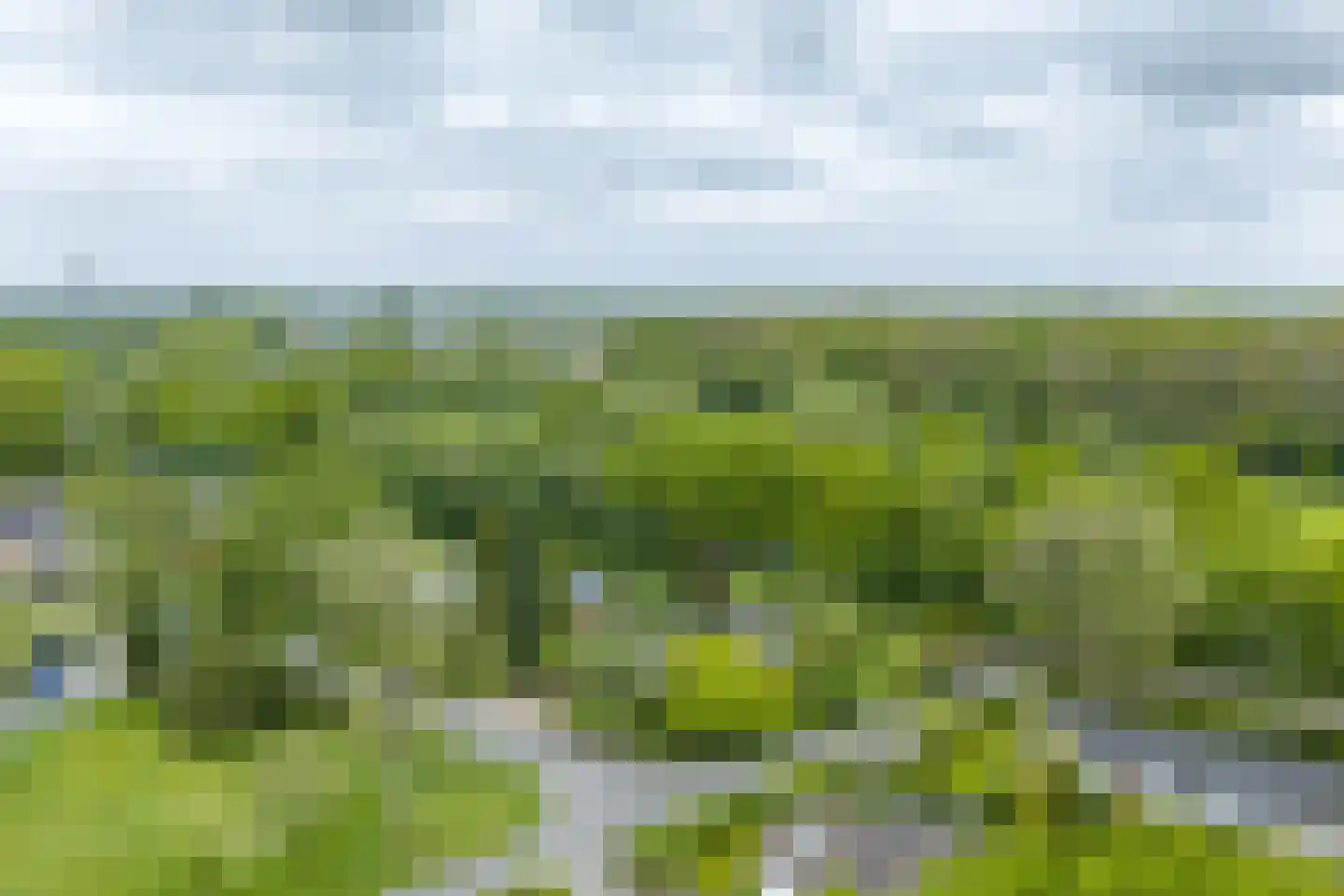 Hoogveld 36 Haren Gn thumbnail 64