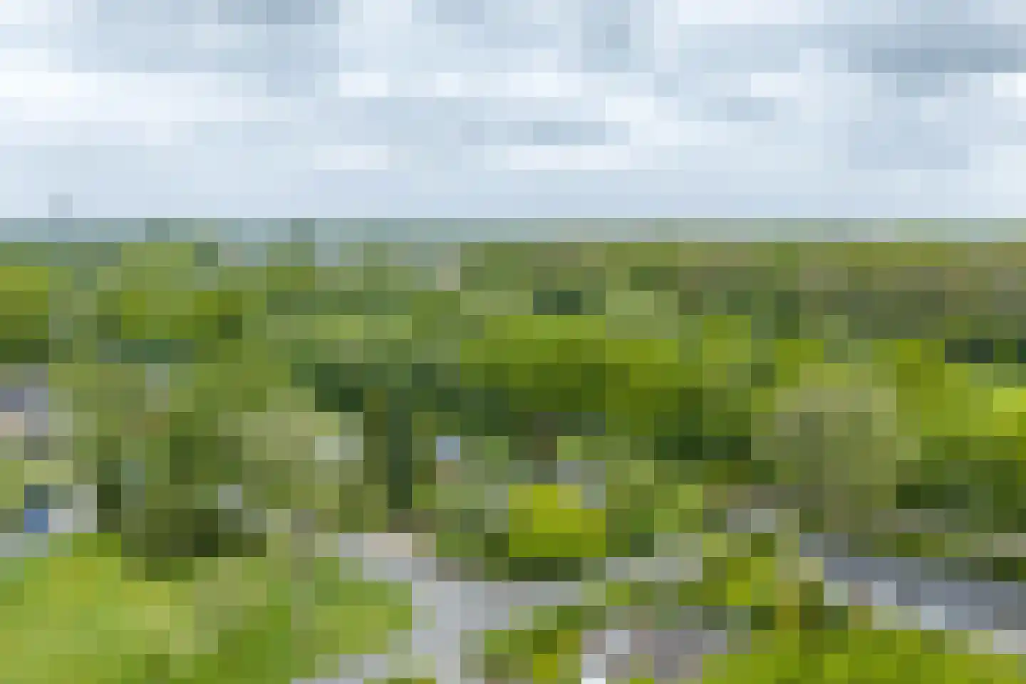 Hoogveld 36 Haren Gn thumbnail 64