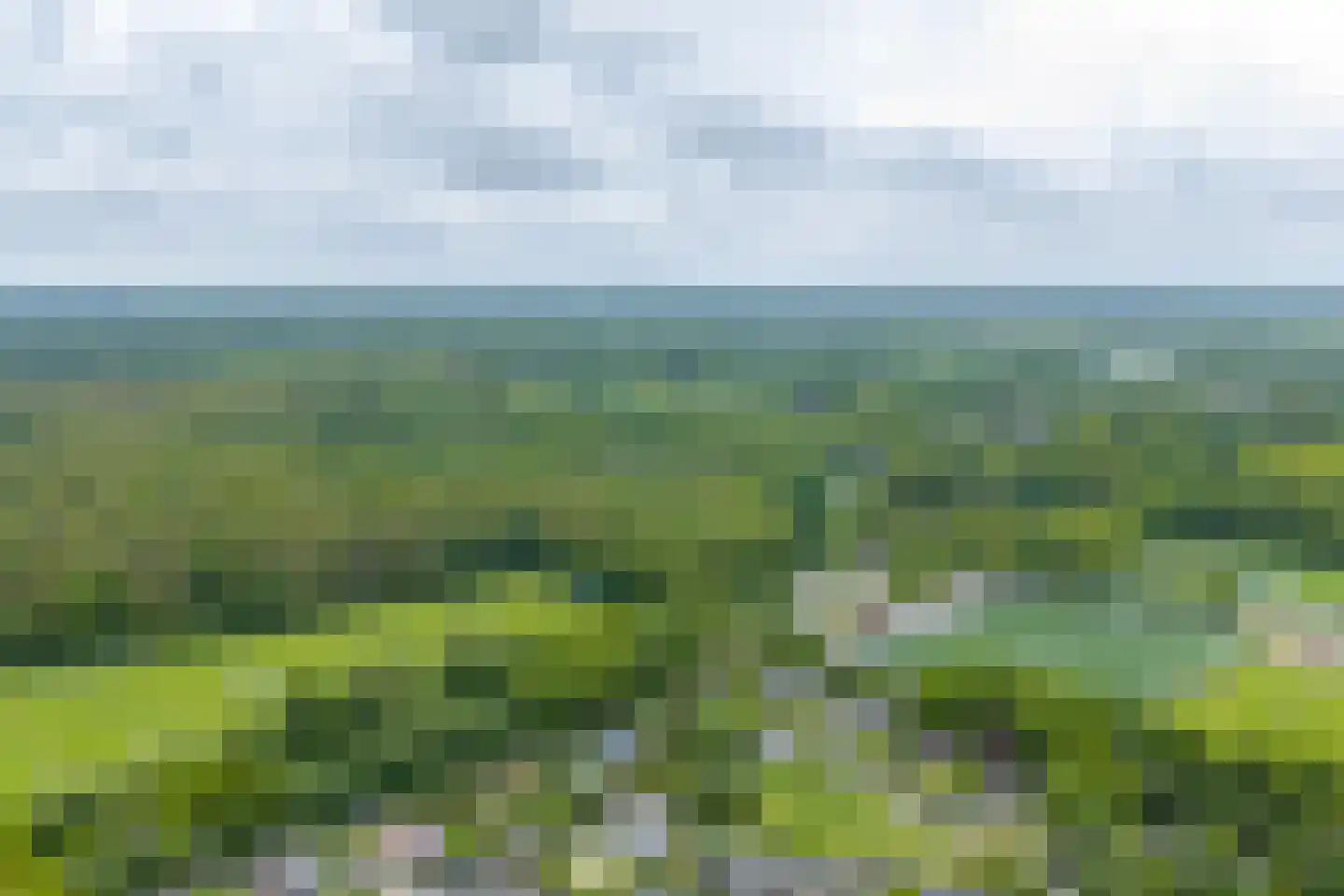 Hoogveld 36 Haren Gn thumbnail 65