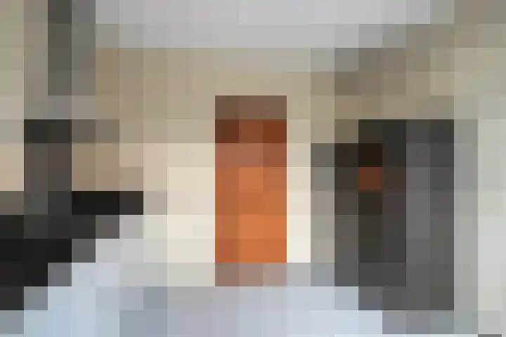 Hoogveld 4 Venray thumbnail 17