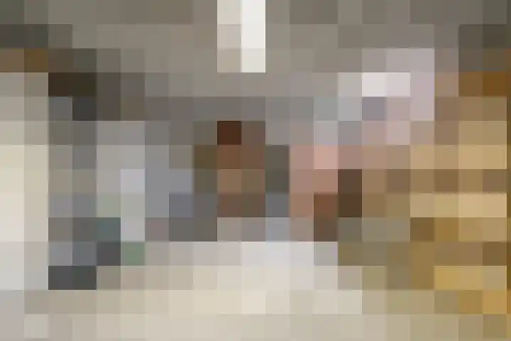Hoogveld 4 Venray thumbnail 36