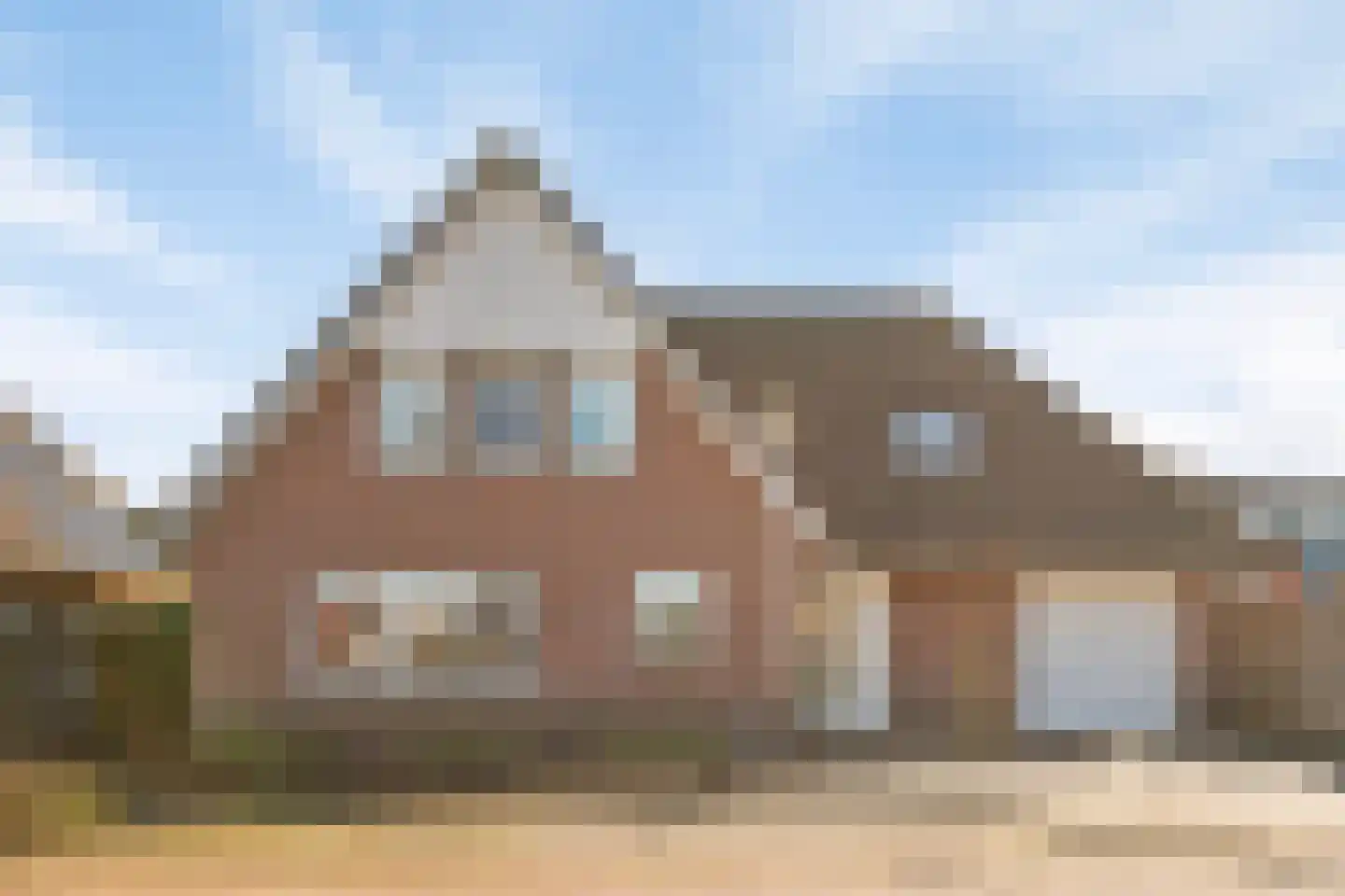 Hoogvelden 9 Best