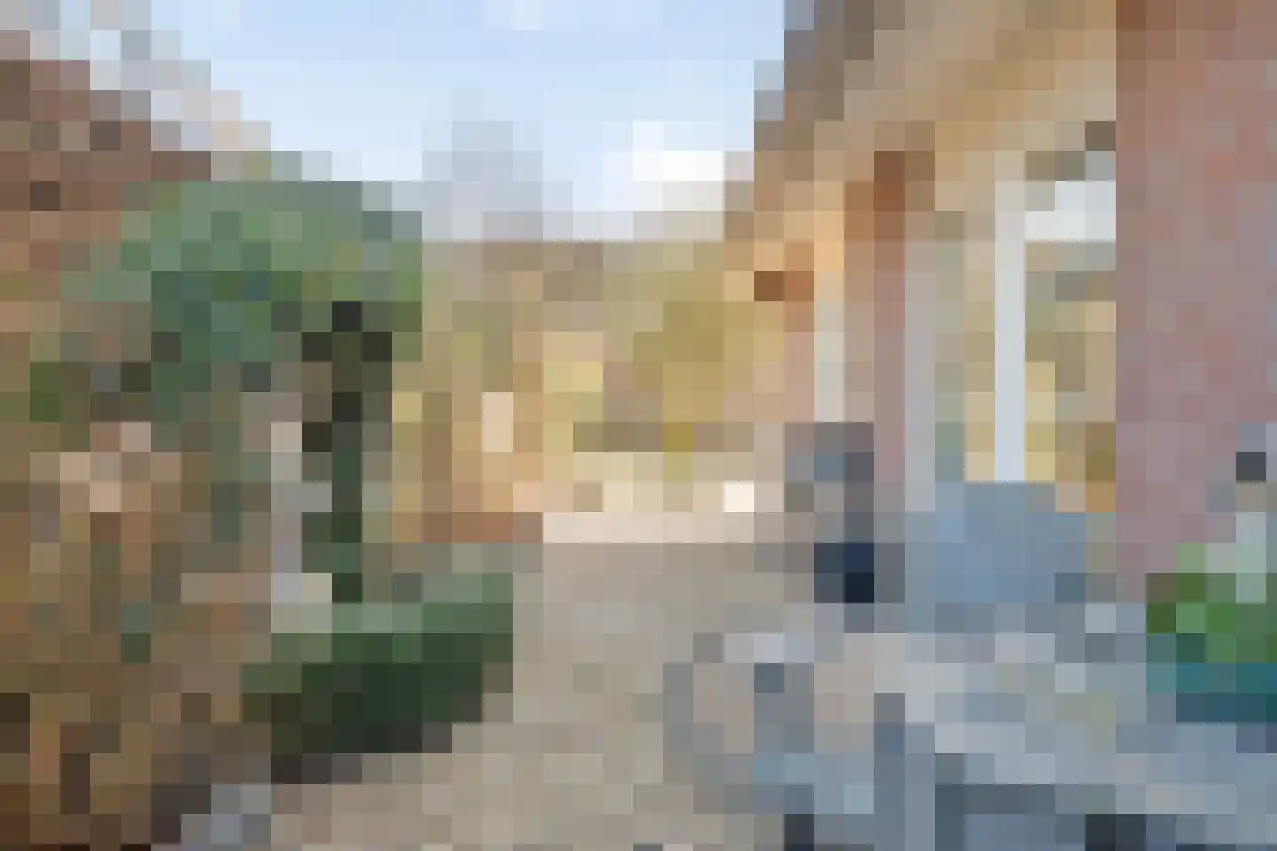 Hoogvelden 9 Best thumbnail 11