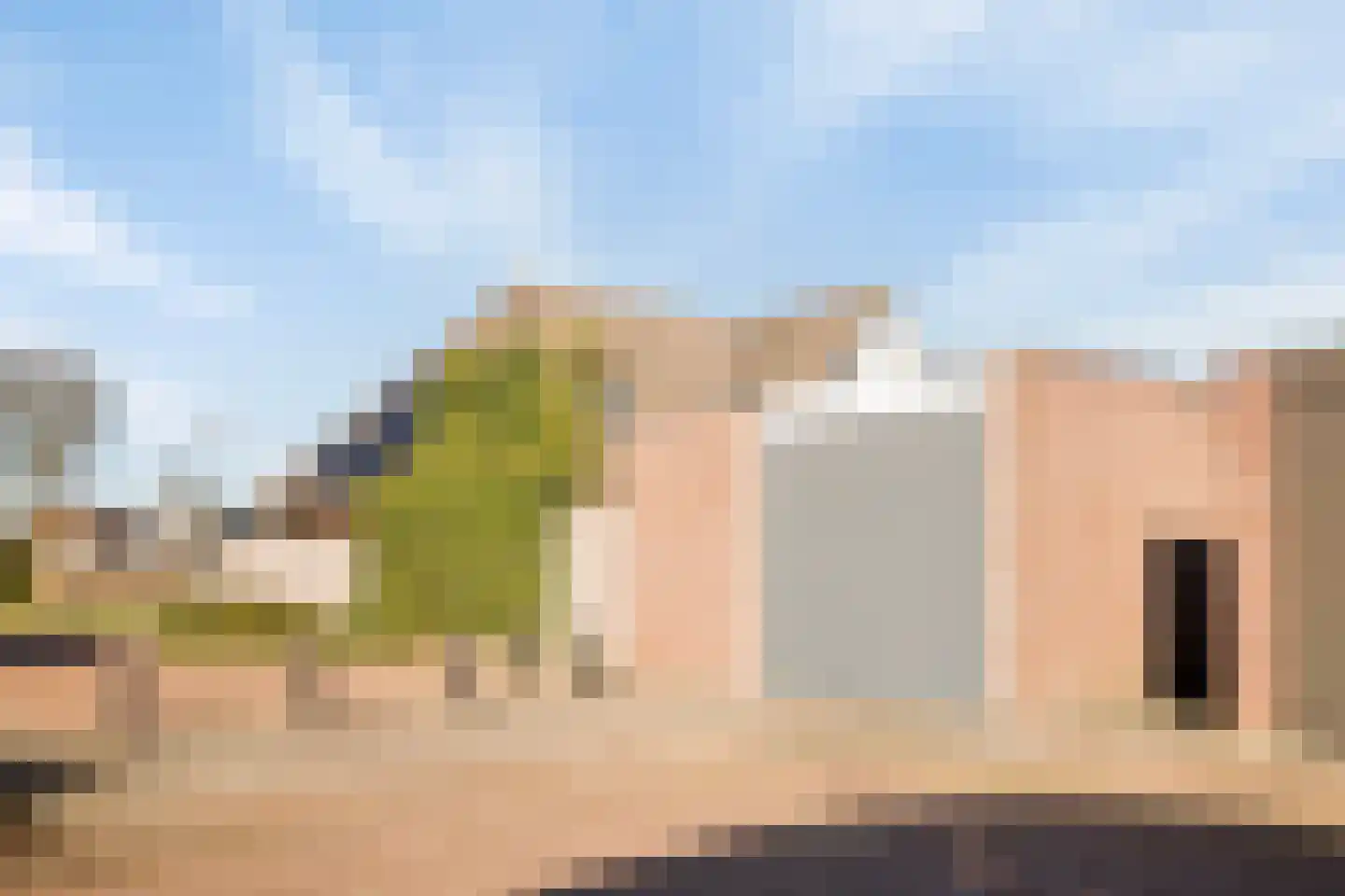 Hoogvelden 9 Best thumbnail 13