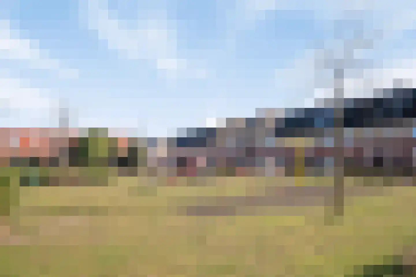 Hoogvelden 9 Best thumbnail 14