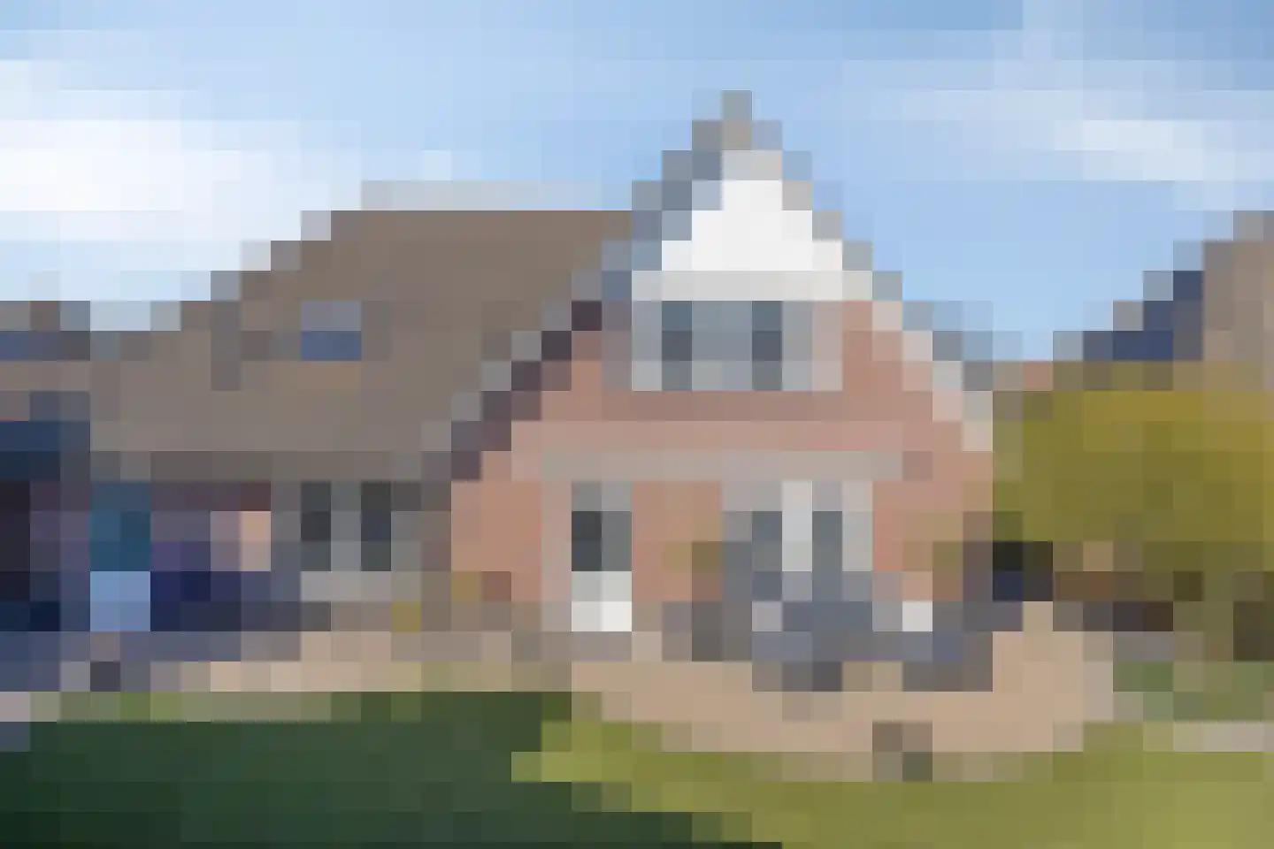 Hoogvelden 9 Best foto 3