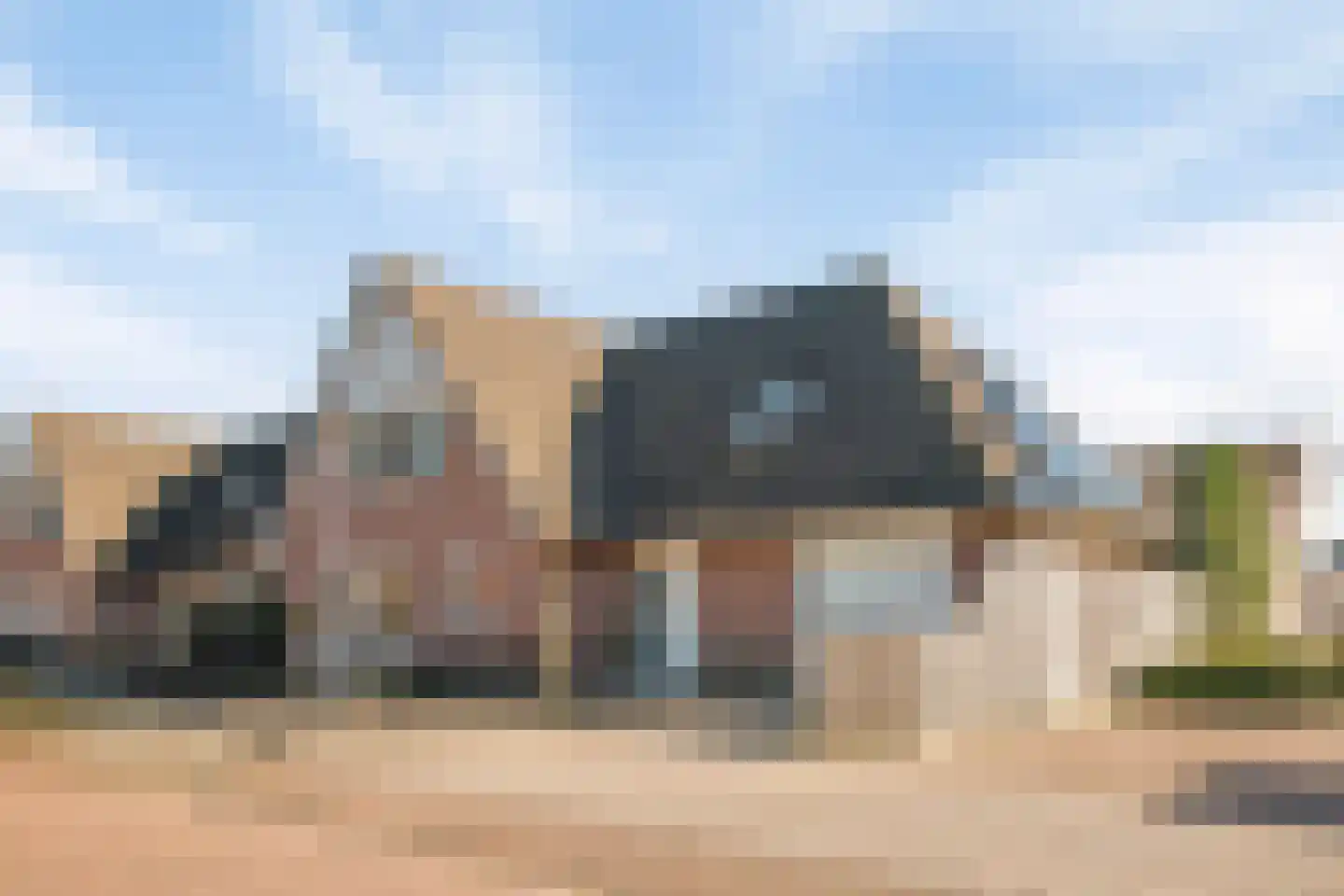 Hoogvelden 9 Best thumbnail 4