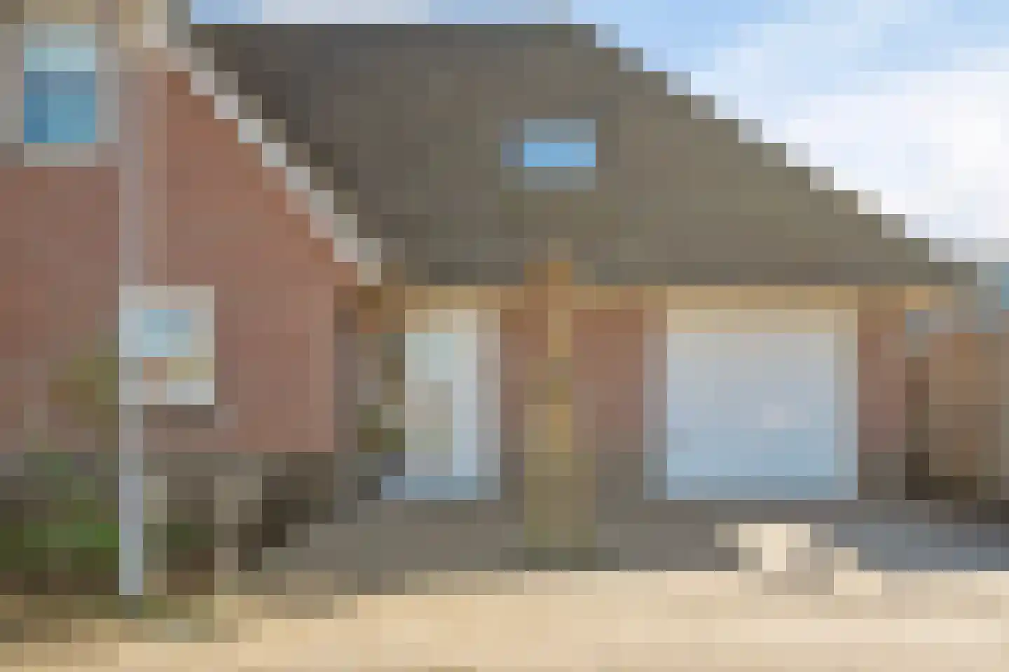 Hoogvelden 9 Best thumbnail 5