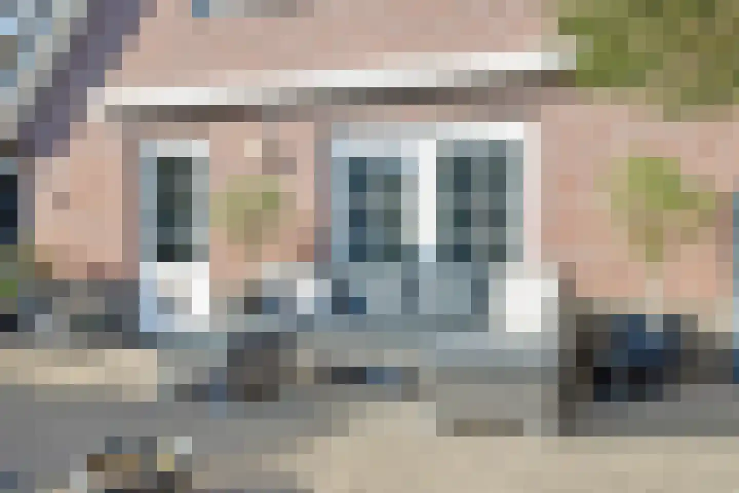 Hoogvelden 9 Best thumbnail 7