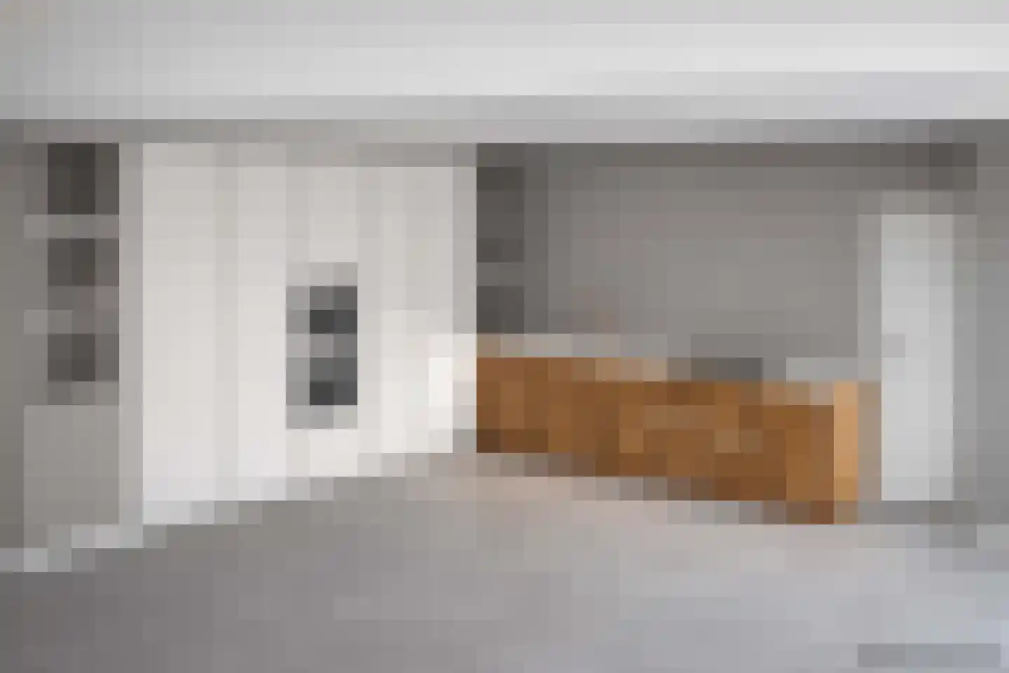 Hoogveldlaan 101 Heerlen thumbnail 10