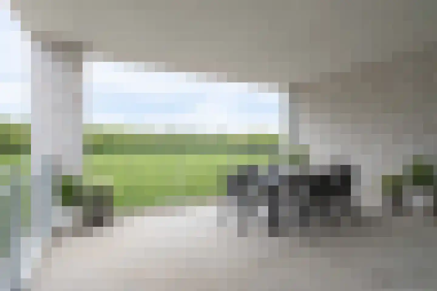 Hoogveldlaan 101 Heerlen thumbnail 11