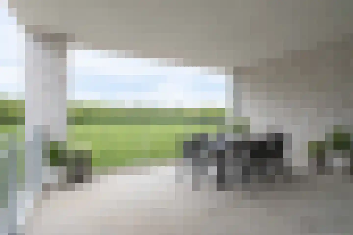 Hoogveldlaan 101 Heerlen thumbnail 12