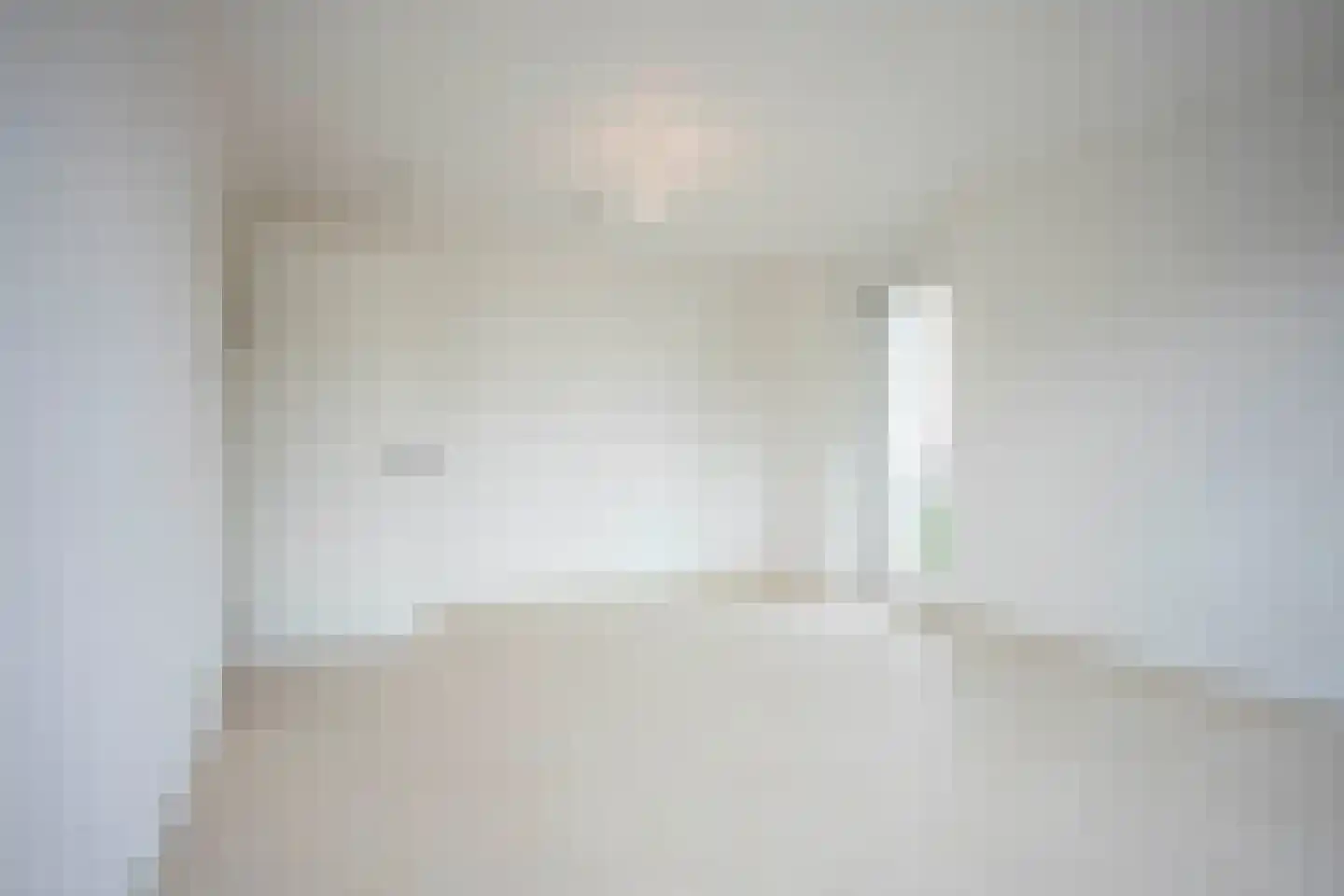 Hoogveldlaan 101 Heerlen thumbnail 14