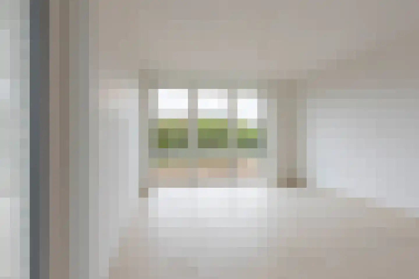 Hoogveldlaan 101 Heerlen thumbnail 15