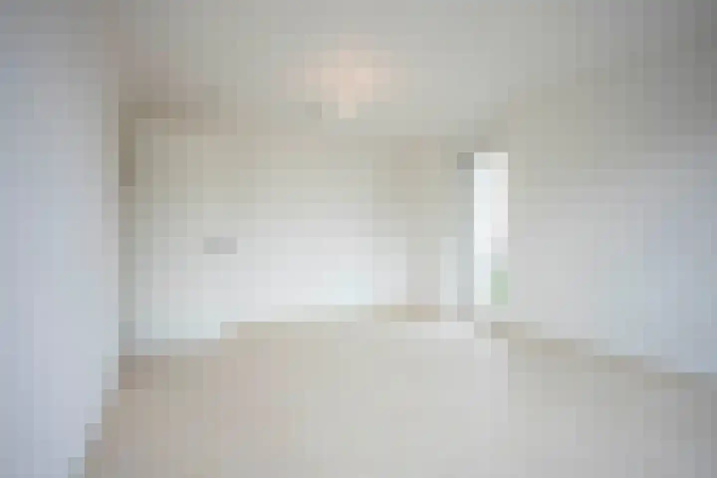 Hoogveldlaan 101 Heerlen thumbnail 15