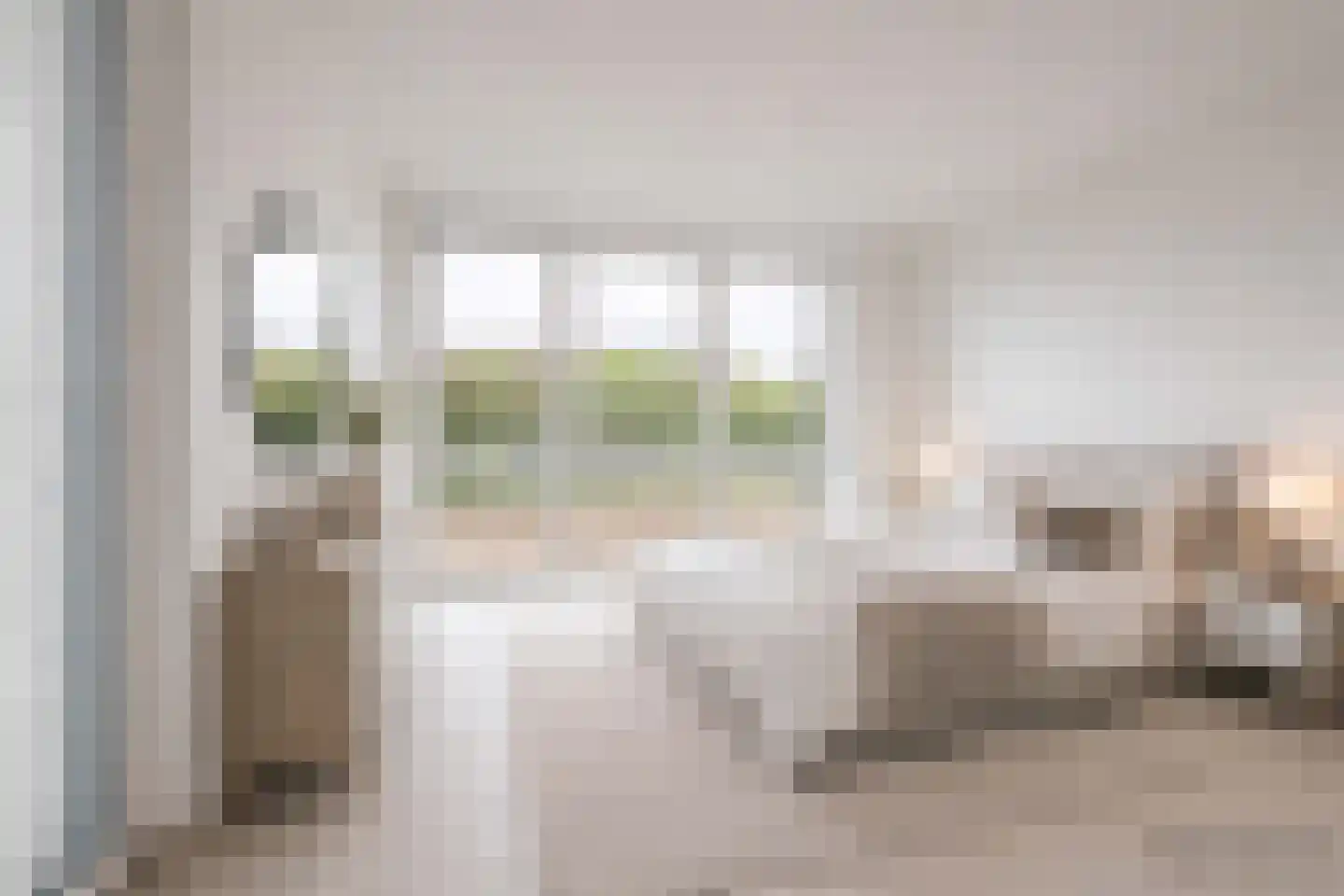 Hoogveldlaan 101 Heerlen thumbnail 16
