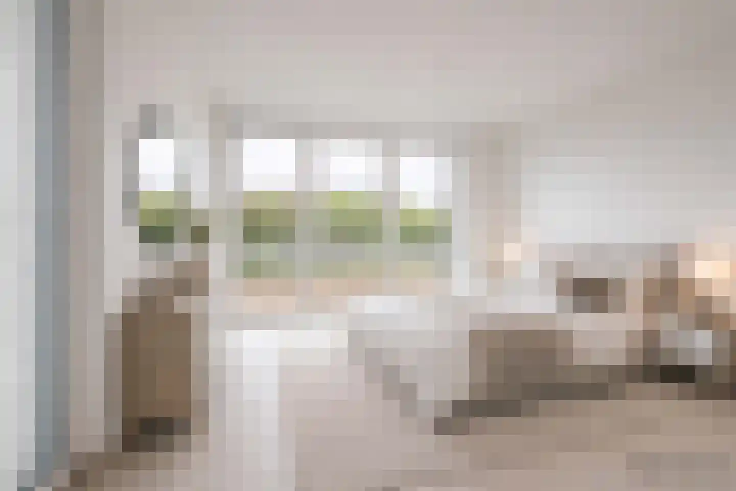 Hoogveldlaan 101 Heerlen thumbnail 17