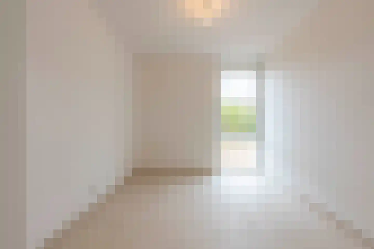 Hoogveldlaan 101 Heerlen thumbnail 17