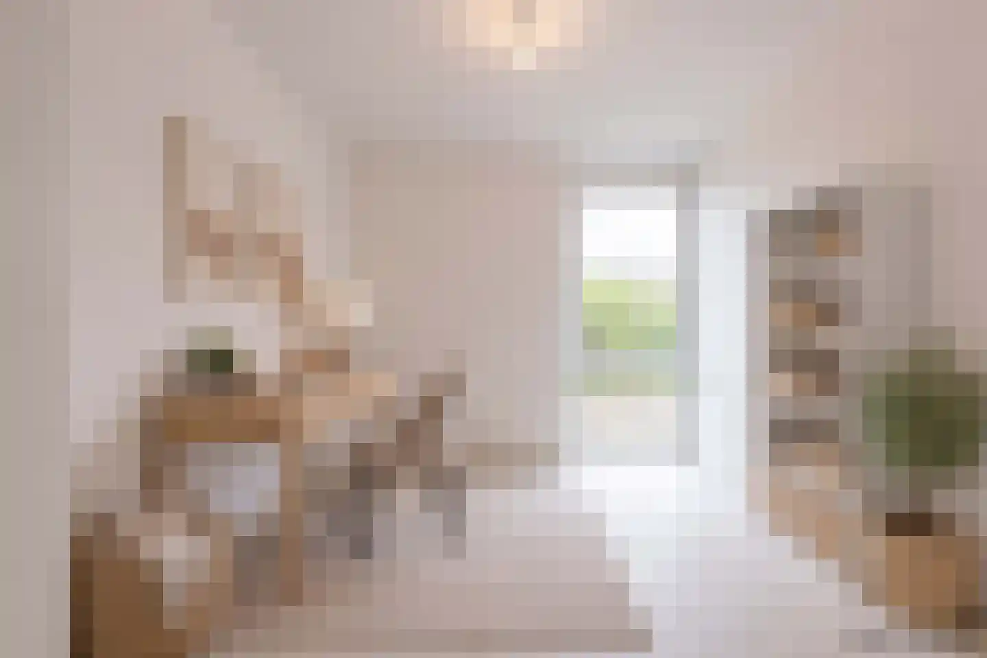 Hoogveldlaan 101 Heerlen thumbnail 18