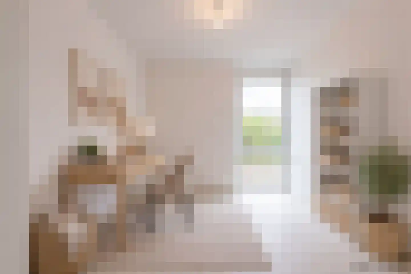 Hoogveldlaan 101 Heerlen thumbnail 19