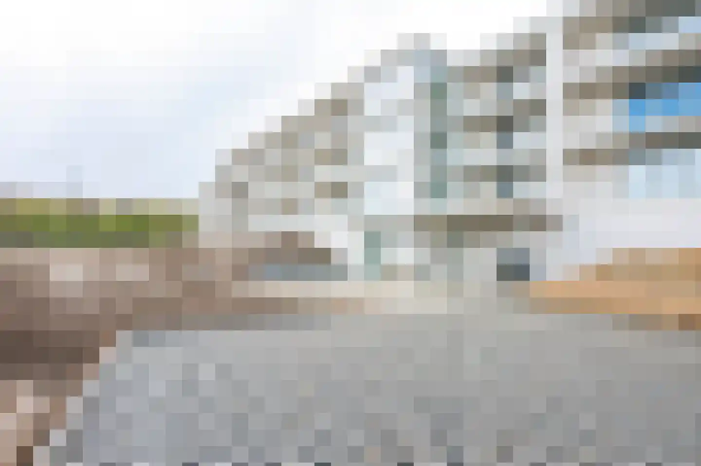 Hoogveldlaan 101 Heerlen thumbnail 23
