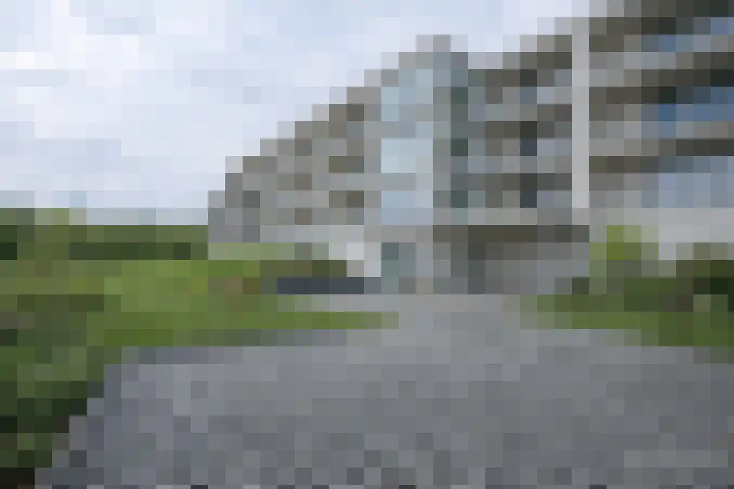 Hoogveldlaan 101 Heerlen thumbnail 24
