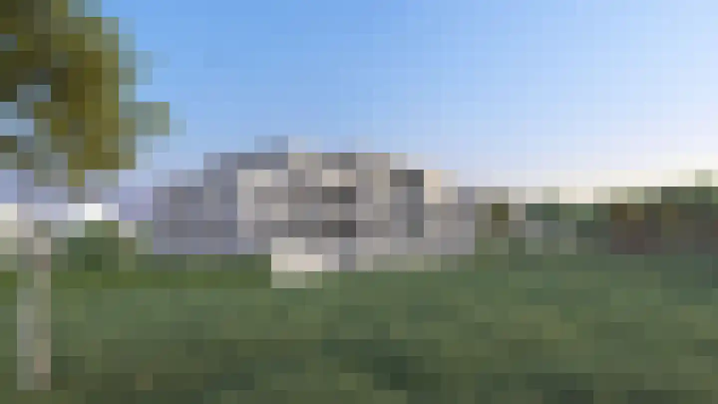 Hoogveldlaan 101 Heerlen thumbnail 25