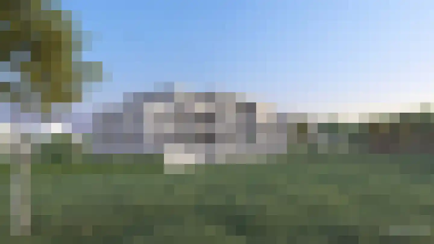Hoogveldlaan 101 Heerlen thumbnail 26