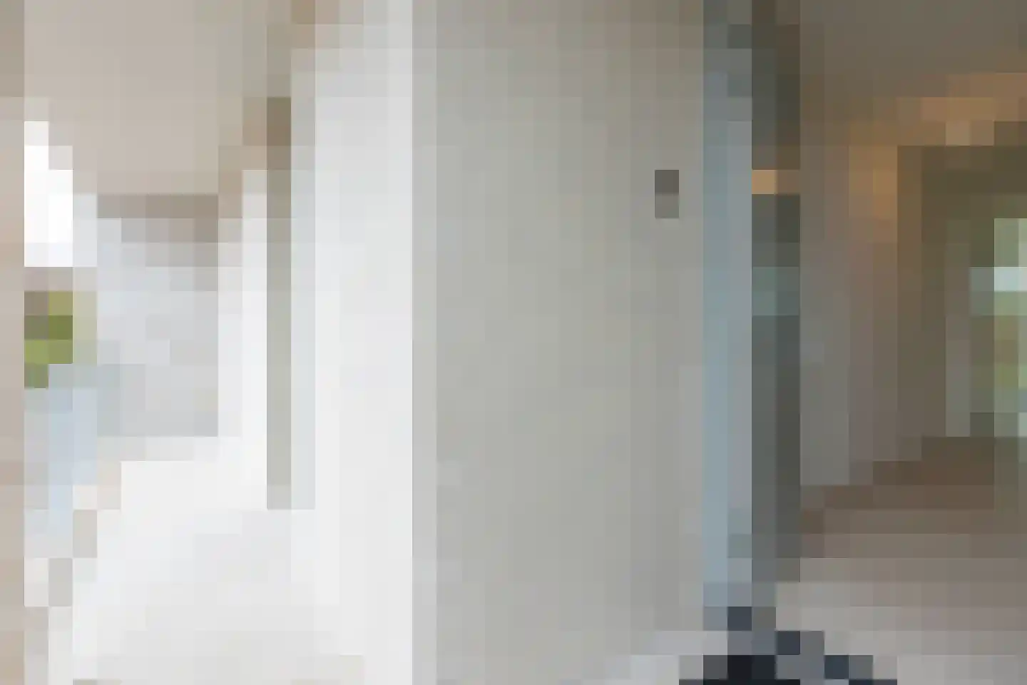 Hoogveldlaan 101 Heerlen thumbnail 4