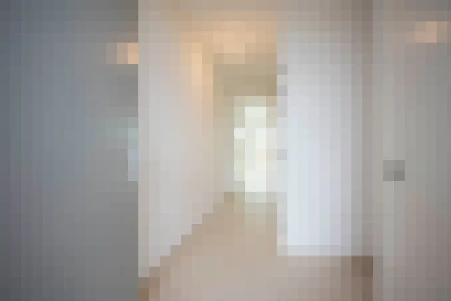 Hoogveldlaan 101 Heerlen thumbnail 5