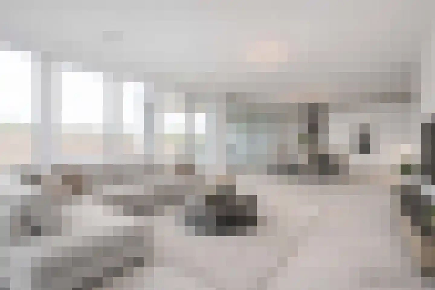 Hoogveldlaan 101 Heerlen thumbnail 6
