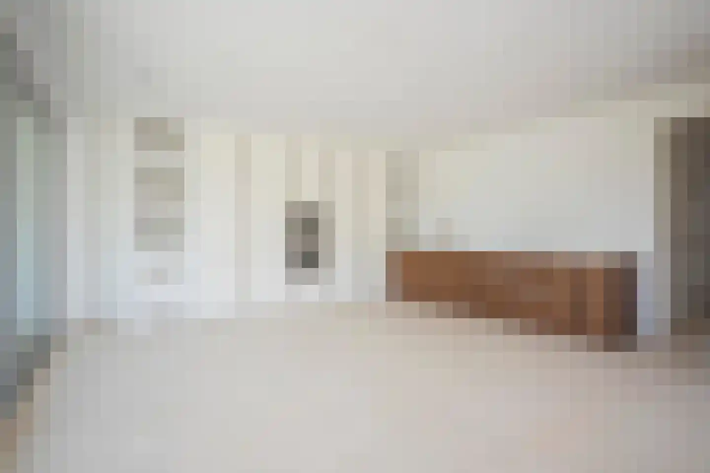 Hoogveldlaan 101 Heerlen thumbnail 6