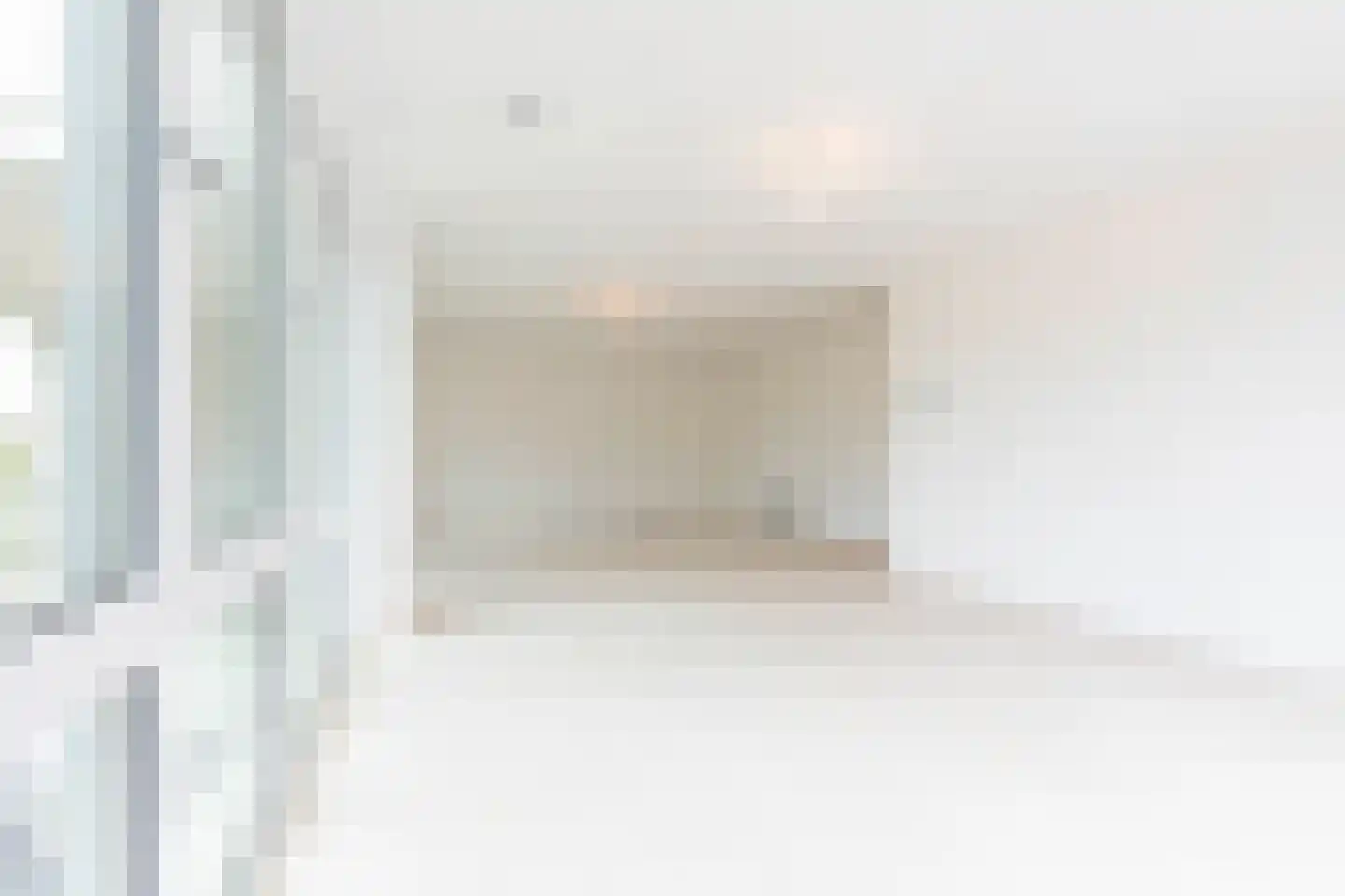 Hoogveldlaan 101 Heerlen thumbnail 7