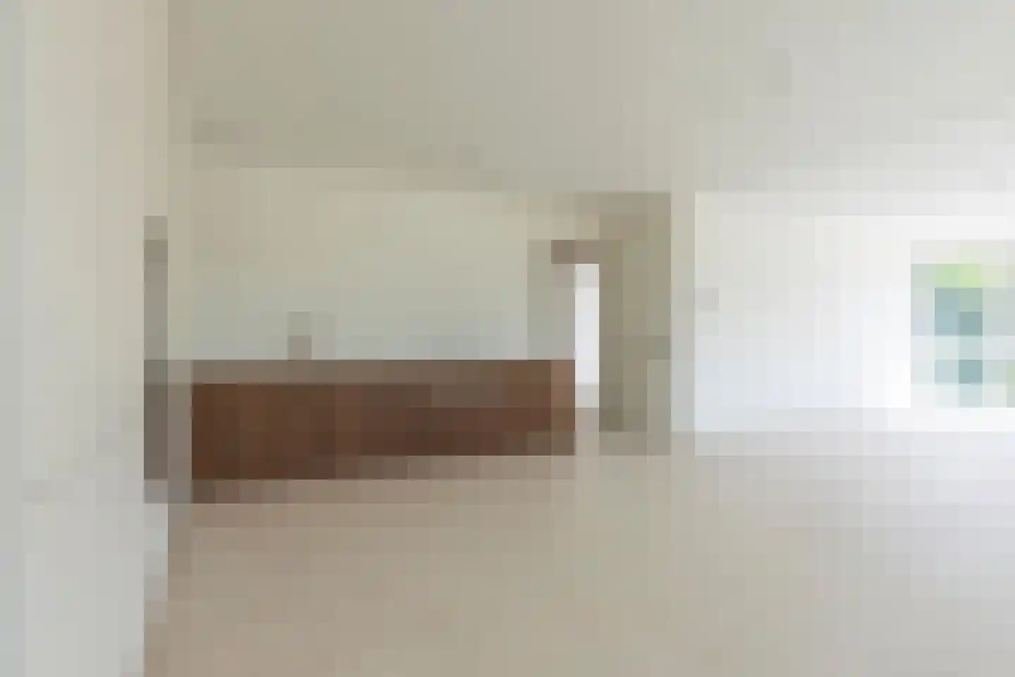 Hoogveldlaan 101 Heerlen thumbnail 8