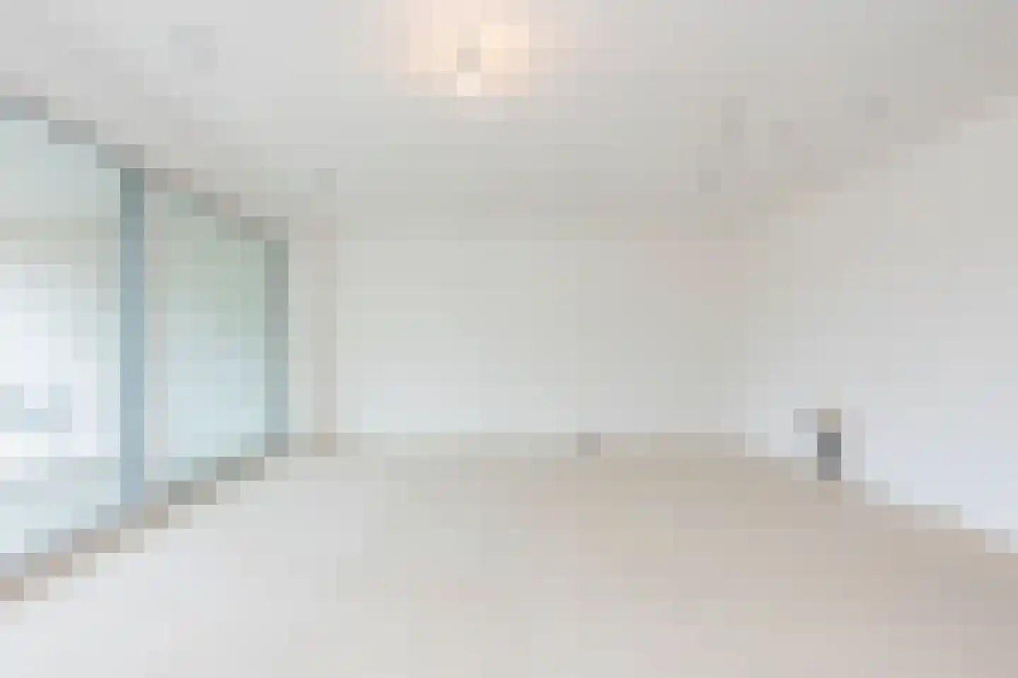 Hoogveldlaan 101 Heerlen thumbnail 8
