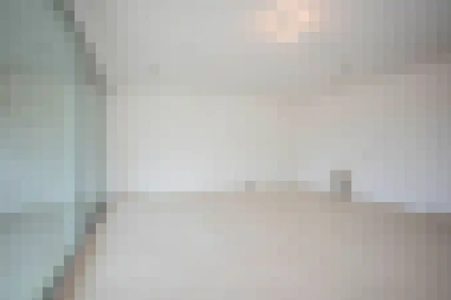 Hoogveldlaan 101 Heerlen thumbnail 9
