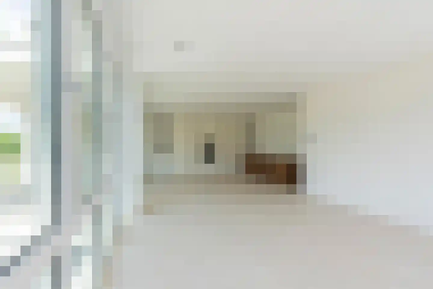 Hoogveldlaan 101 Heerlen thumbnail 9