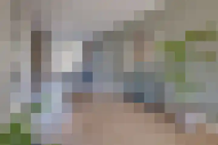 Hoogveldlaan 18 Sittard thumbnail 10
