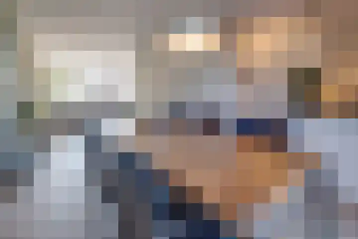 Hoogveldlaan 18 Sittard thumbnail 12