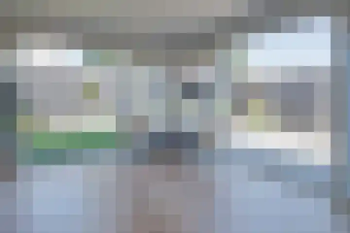 Hoogveldlaan 18 Sittard thumbnail 20