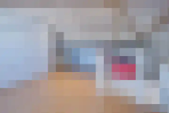 Hoogveldlaan 18 Sittard thumbnail 32