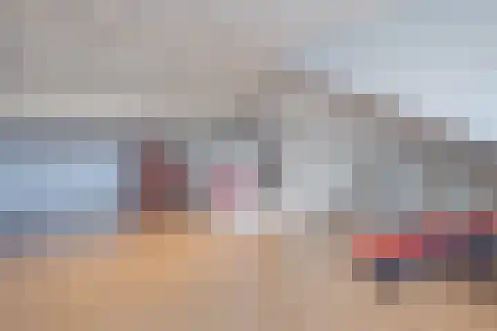 Hoogveldlaan 18 Sittard thumbnail 33