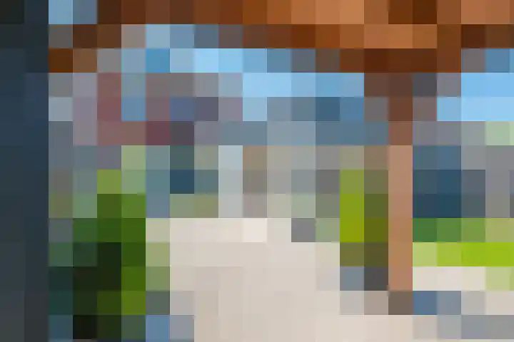 Hoogveldlaan 18 Sittard thumbnail 35