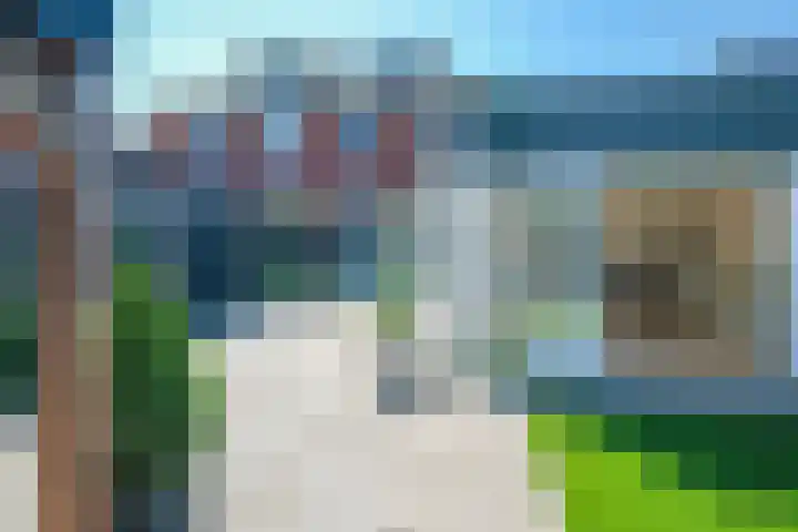 Hoogveldlaan 18 Sittard thumbnail 36