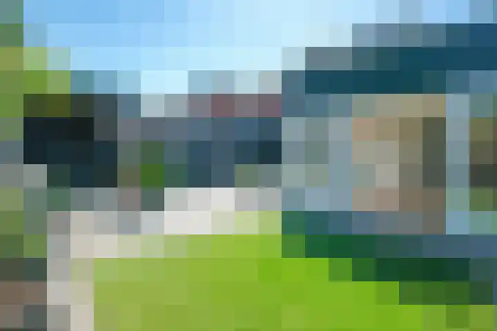 Hoogveldlaan 18 Sittard thumbnail 37