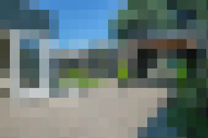 Hoogveldlaan 18 Sittard thumbnail 38